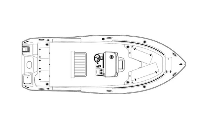 Slide: The Image of Manufacturer Provided Image - 18