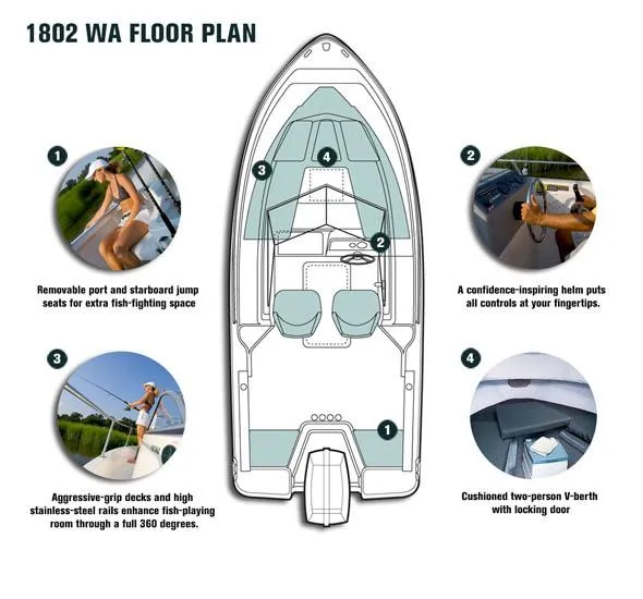 Slide: The Image of Manufacturer Provided Image - 33