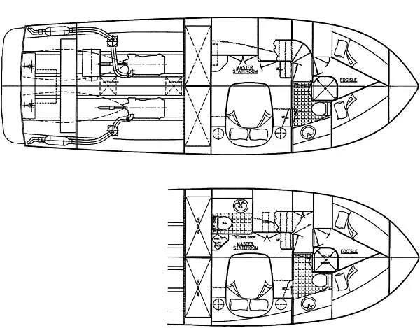 Slide: The Image of Manufacturer Provided Image - 72