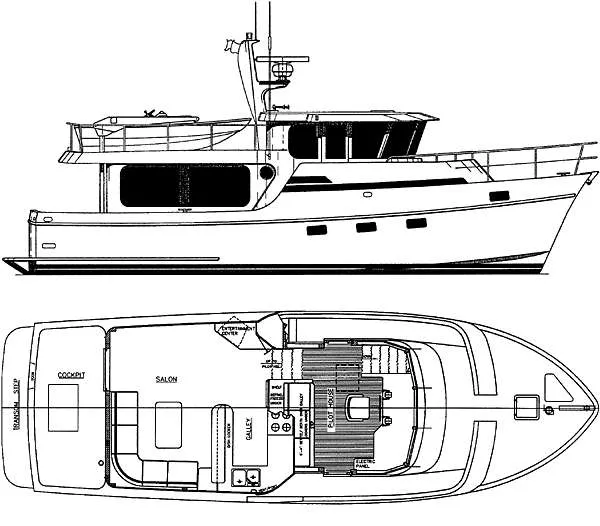 Slide: The Image of Manufacturer Provided Image - 71