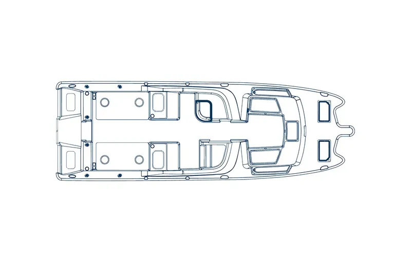 Slide: The Image of Manufacturer Provided Image - 19
