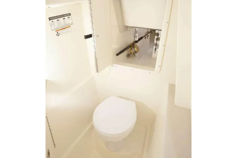 Slide: The Image of Manufacturer Provided Image - 18