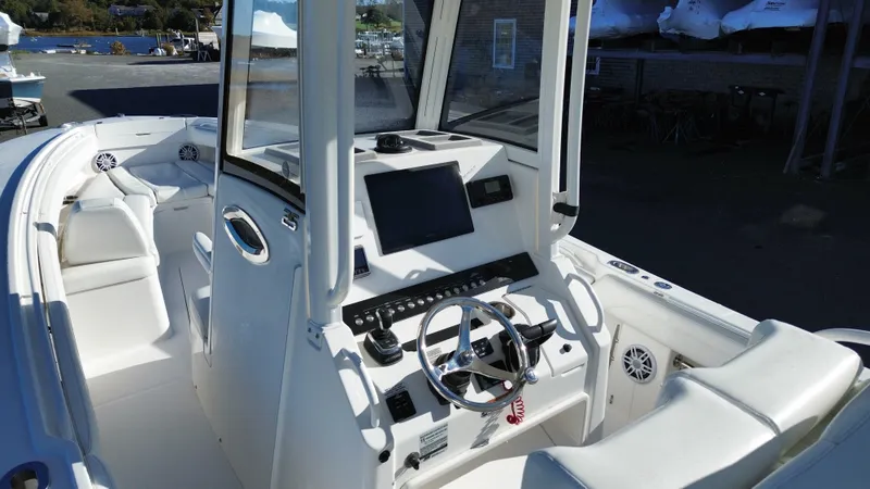 Slide: The Image of Regulator Marine 25 2021 - 26