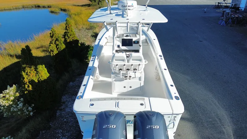 Slide: The Image of Regulator Marine 25 2021 - 17
