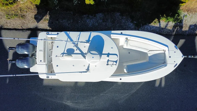 Slide: The Image of Regulator Marine 25 2021 - 36