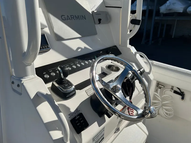 Slide: The Image of Regulator Marine 25 2021 - 30