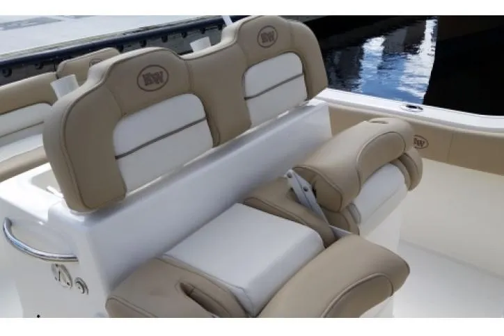 Slide: The Image of Manufacturer Provided Image - 10