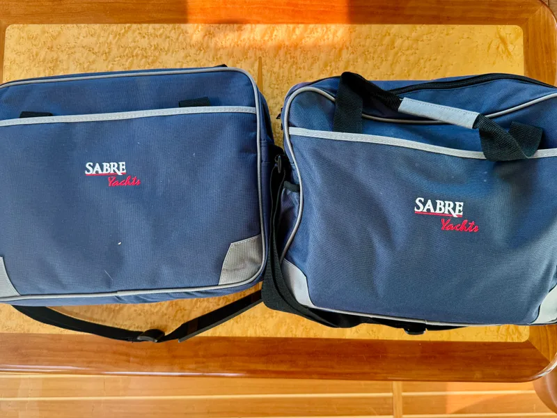 Slide: The Image of Sabre 48 Salon Express 2016 - 116