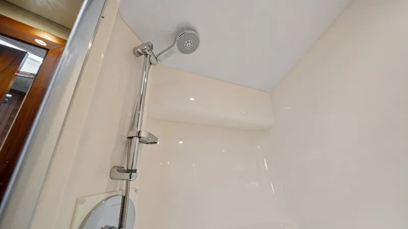 Slide: The Image of Modern Shower Enclosure - 23