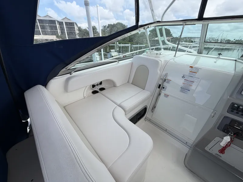 Slide: The Image of Boat photo - 10