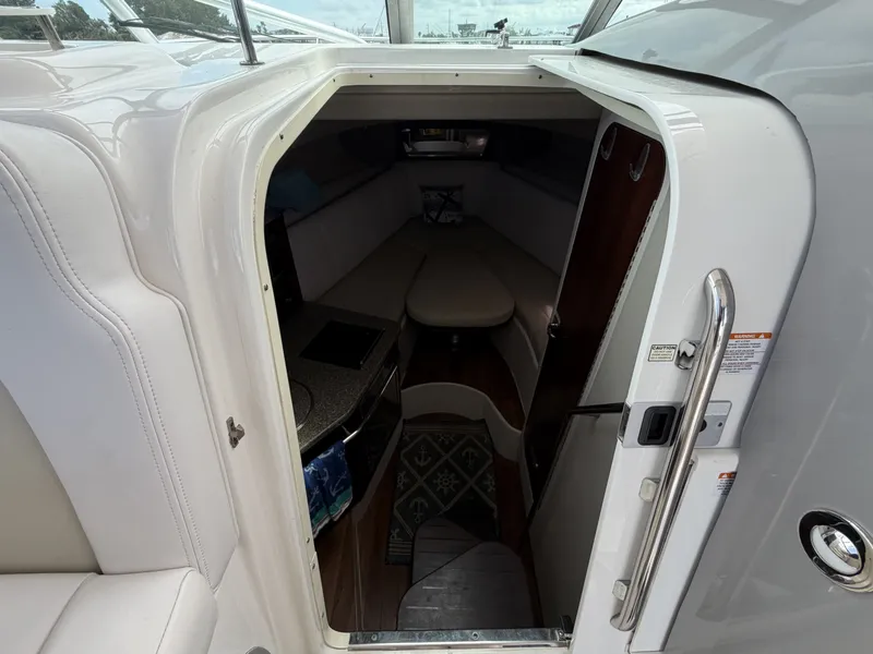 Slide: The Image of Boat photo - 11
