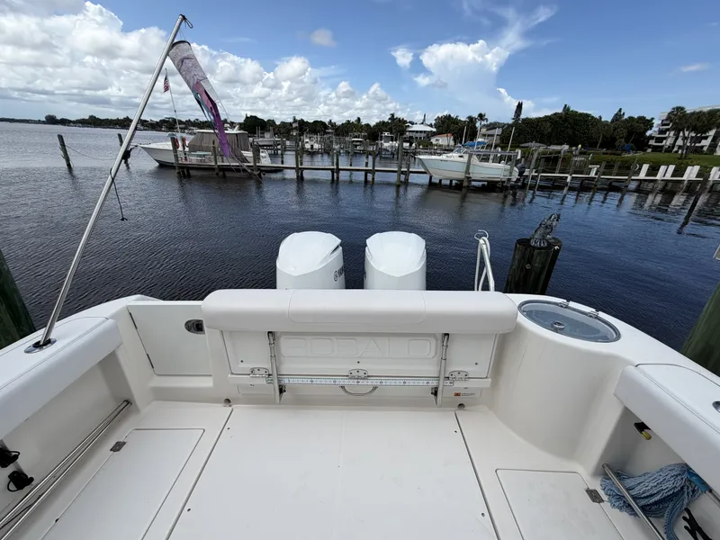Slide: The Image of Boat photo - 26