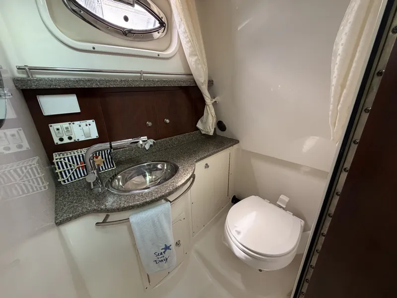 Slide: The Image of Boat photo - 17
