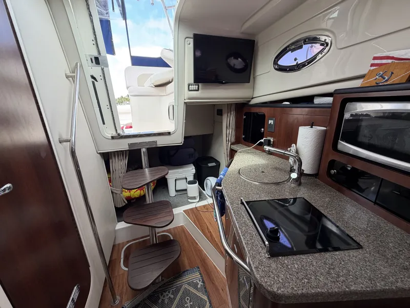 Slide: The Image of Boat photo - 15