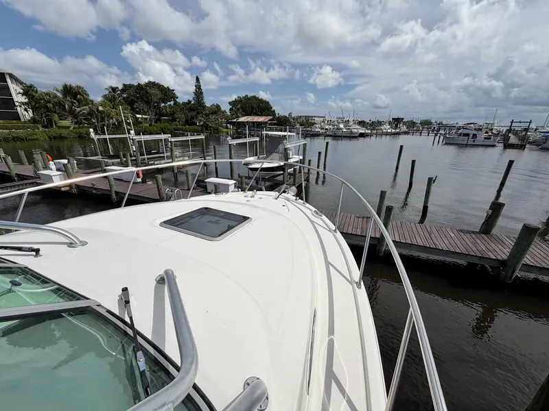 Slide: The Image of Boat photo - 3