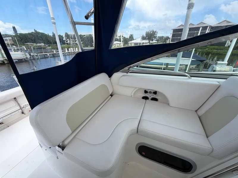 Slide: The Image of Boat photo - 8