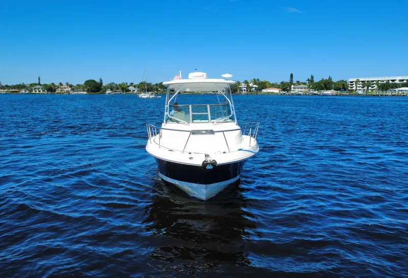 Slide: The Image of Boat photo - 21