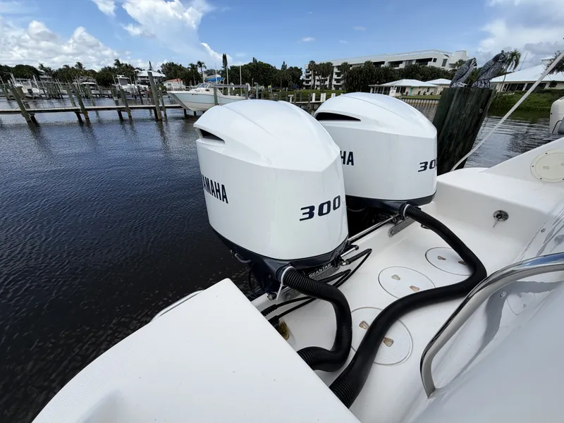 Slide: The Image of Boat photo - 28