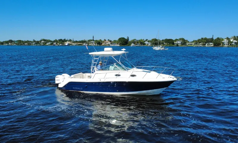 Slide: The Image of Boat photo - 20