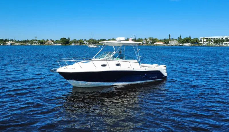 Slide: The Image of Boat photo - 22