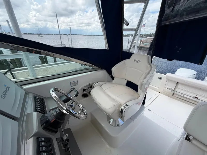 Slide: The Image of Boat photo - 6