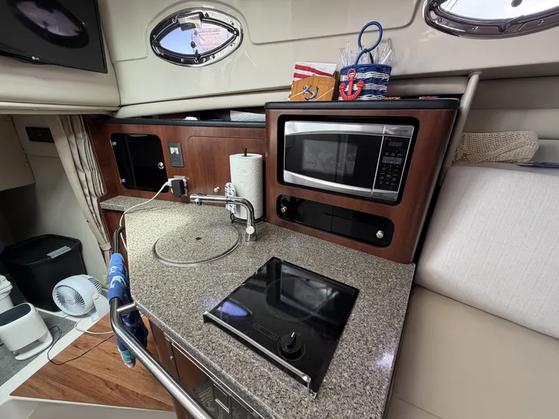 Slide: The Image of Boat photo - 14