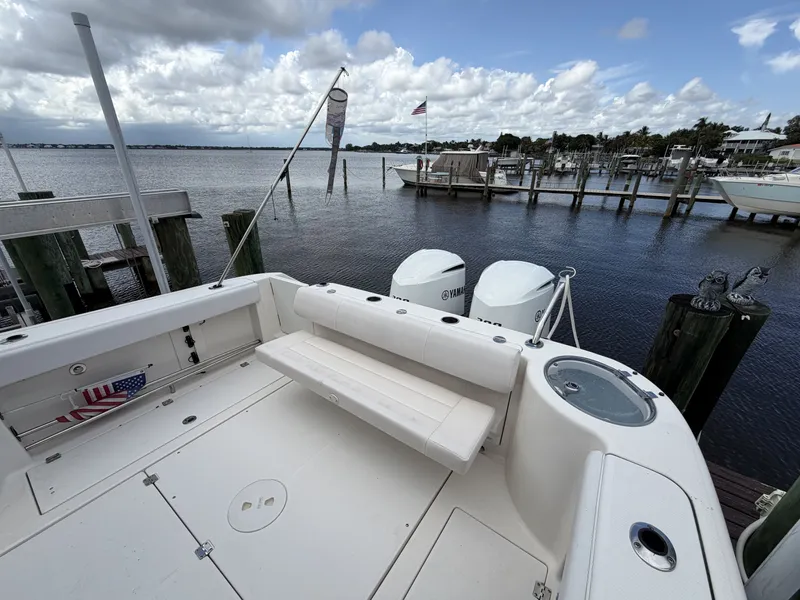 Slide: The Image of Boat photo - 25