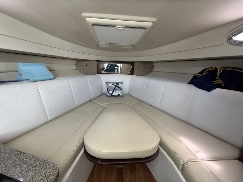Slide: The Image of Boat photo - 13