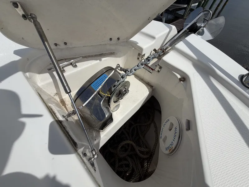 Slide: The Image of Boat photo - 5