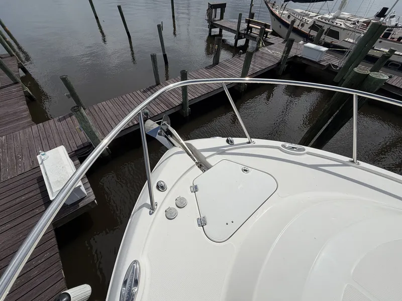 Slide: The Image of Boat photo - 4