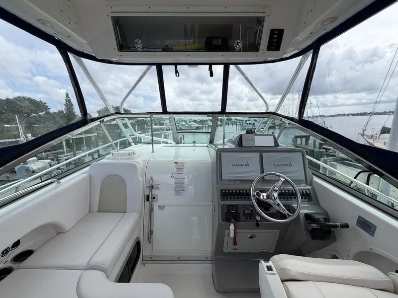 Slide: The Image of Boat photo - 9