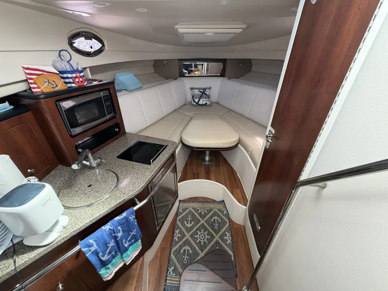 Slide: The Image of Boat photo - 12