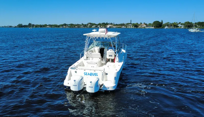 Slide: The Image of Boat photo - 19