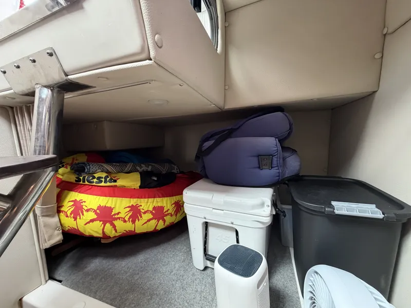 Slide: The Image of Boat photo - 18