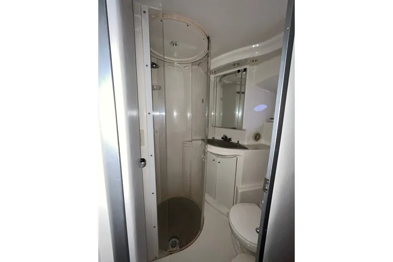 Slide: The Image of Guest head - 17