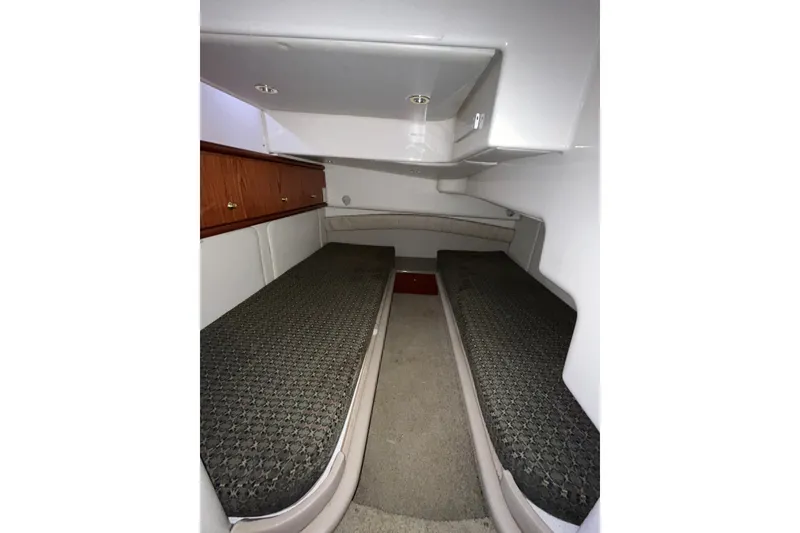 Slide: The Image of Guest stateroom - 14