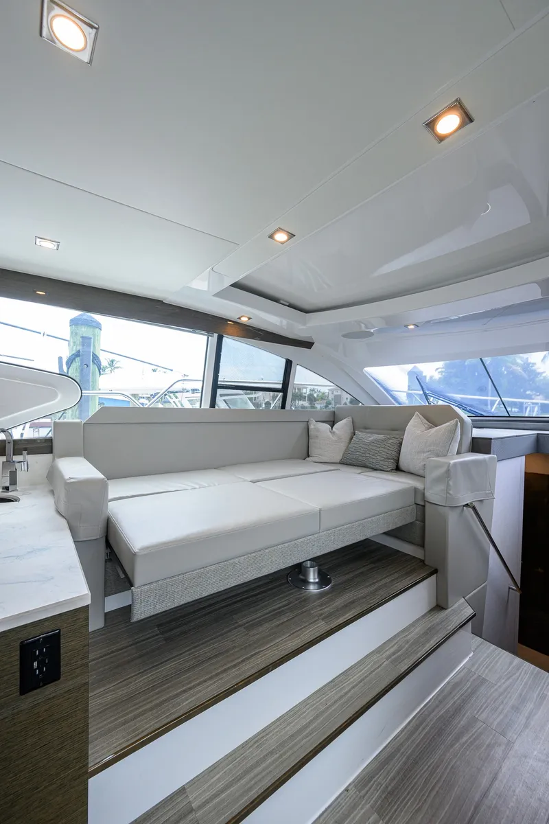 Slide: The Image of Boat photo - 15