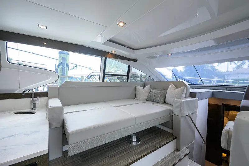 Slide: The Image of Boat photo - 16