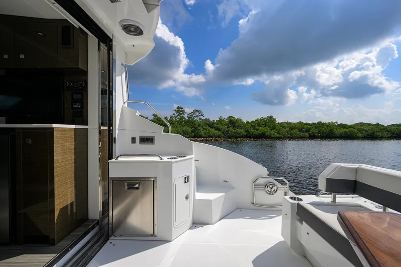Slide: The Image of Boat photo - 34
