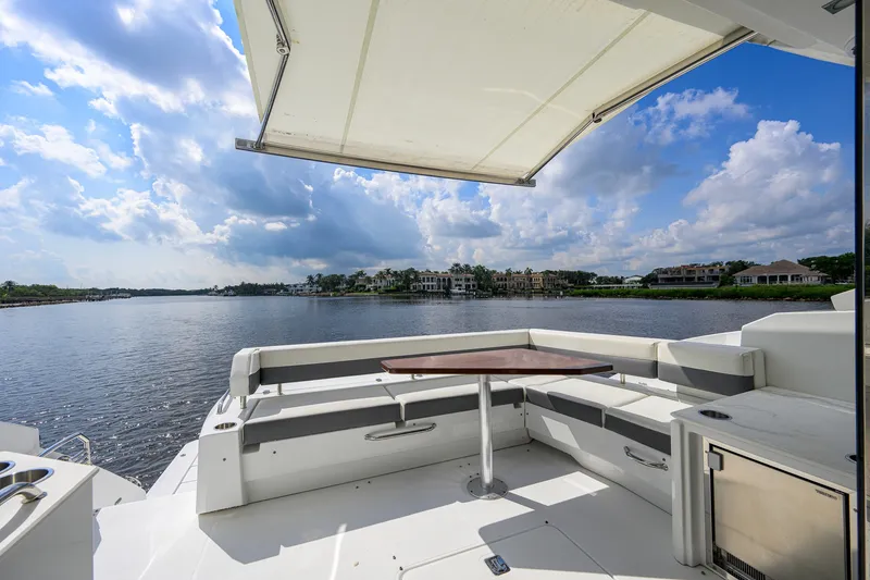 Slide: The Image of Boat photo - 39