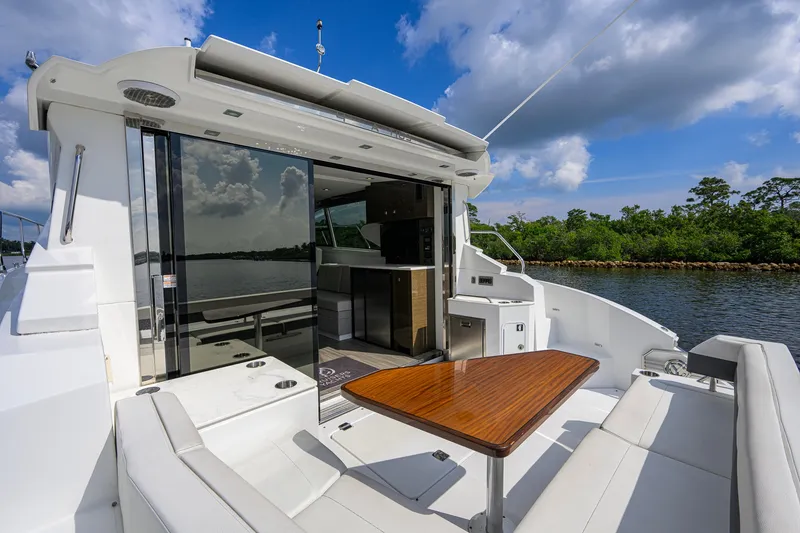 Slide: The Image of Boat photo - 41