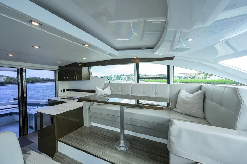 Slide: The Image of Boat photo - 14