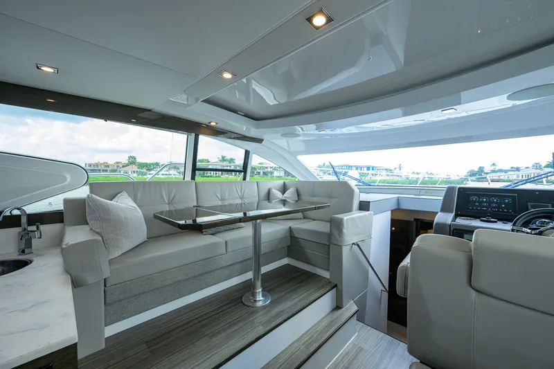 Slide: The Image of Boat photo - 13