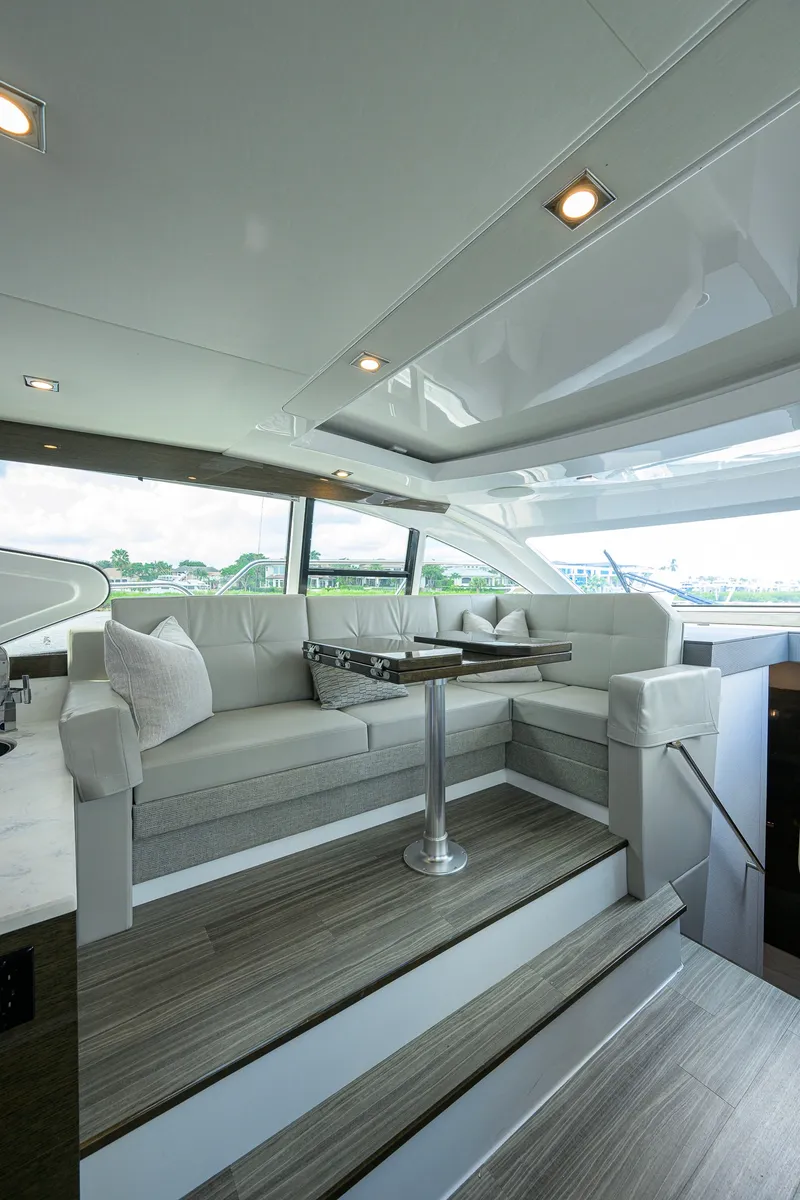 Slide: The Image of Boat photo - 11