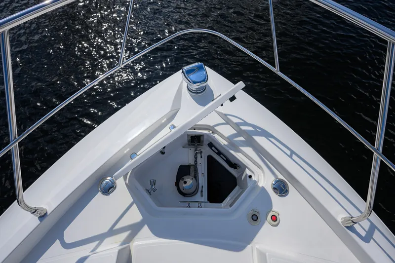 Slide: The Image of Boat photo - 45