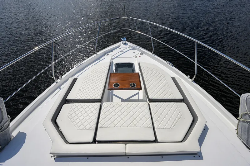 Slide: The Image of Boat photo - 48