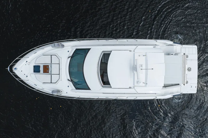 Slide: The Image of Boat photo - 62