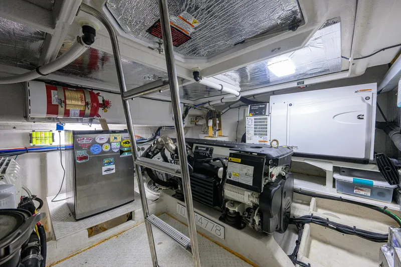 Slide: The Image of Boat photo - 51
