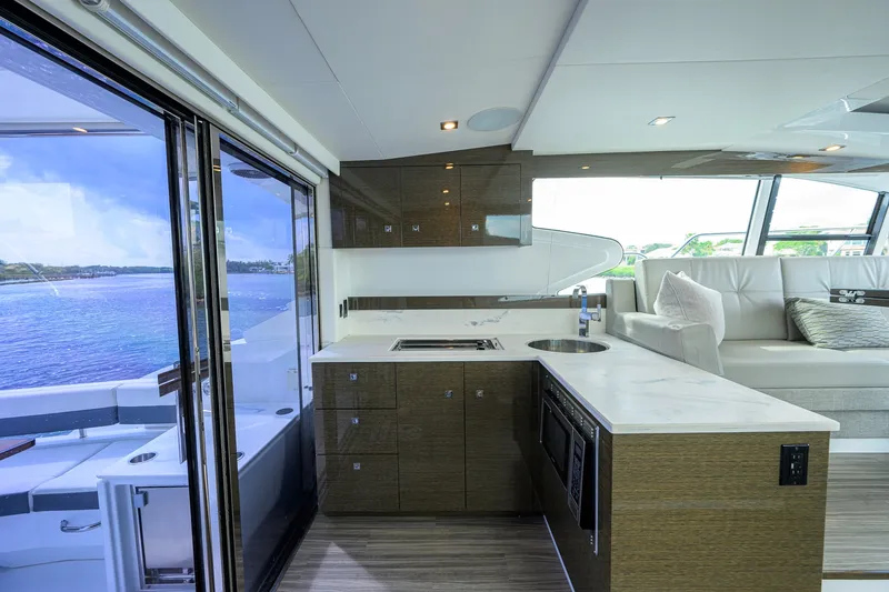 Slide: The Image of Boat photo - 6