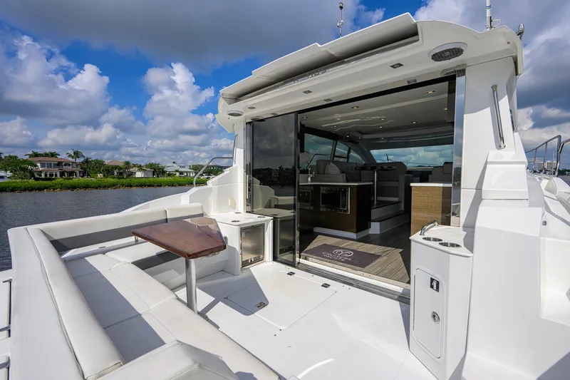 Slide: The Image of Boat photo - 36